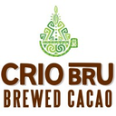 criobru.com logo