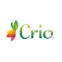 Crio Inc. logo