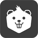 Crio.do logo
