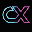 criollasx.com icon
