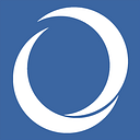Crionet logo