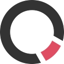 Crionis logo