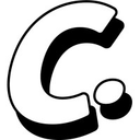 C.riously logo