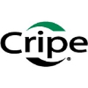 Cripe logo