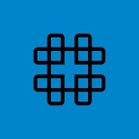 Crippen & Co. logo