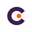 Cripps logo