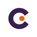Cripps Llp logo
