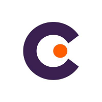 Cripps logo