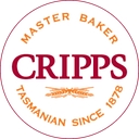 Cripps Nubake Pty Ltd logo