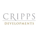 Cripps Developments Ltd logo