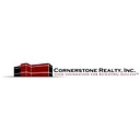 Cornerstone Realty, Inc. logo