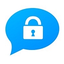 Criptext logo