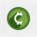 criptoinforme.com logo
