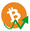 criptomoedasfacil.com logo