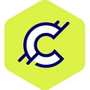 criptonizando.com logo