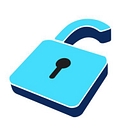 criptotendencia.com logo