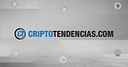 criptotendencias.com logo