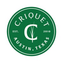 criquetshirts.com logo