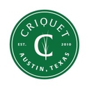 Criquet Shirts logo