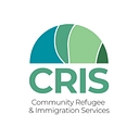 Community Refugee And Immigration Services logo