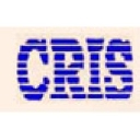 Cris Matias Consultoria logo