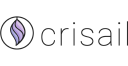 Crisail logo