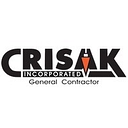 Crisak Inc logo