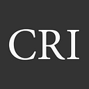 Cri Sales Inc logo