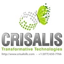 CRISALIS, LLC