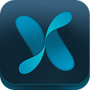 Crisalix logo