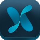 Jobs at Crisalix logo