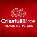 Crisafulli Bros. Plumbing & Heating Contractors