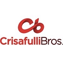Crisafulli Bros.Plumbing And Heating Contractors, Inc logo