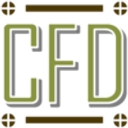 CRISCIONE FAMILY DENTISTY