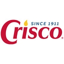 Crisco logo