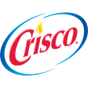 Crisco