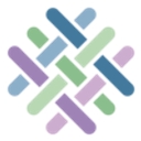 Centre For Resilient And Inclusive Societies (Cris) logo