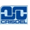Crisdel Group, Inc. logo
