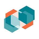 Criser, Gough, & Parrish. Llc logo