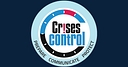 Crises Control logo