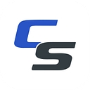 Cri Sil Silicone Technologies, Llc logo