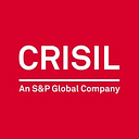 Crisil
