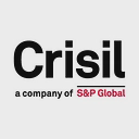 Crisil logo