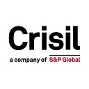 CRISIL