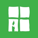 Contra Costa Crisis Center