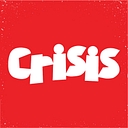 crisis.org.uk icon