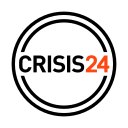 Crisis24