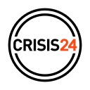 Crisis24