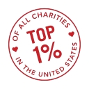 Crisis Aid International logo