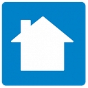 Crisis Assistance Ministry logo